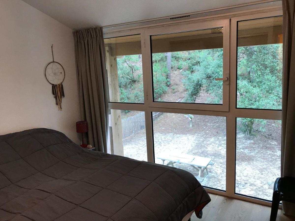 Maison Entre Foret Et Ocean - Lacanau Ocean Dış mekan fotoğraf